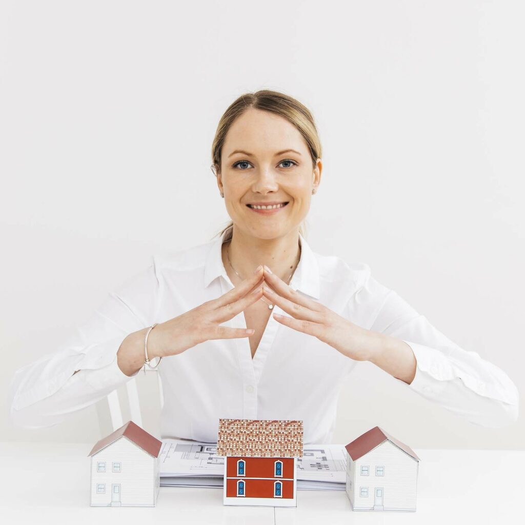 L’Immobilier neuf en Tunisie : Une opportunité à ne pas manquer