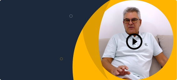 Témoignage Dr Ghazi (bousten)