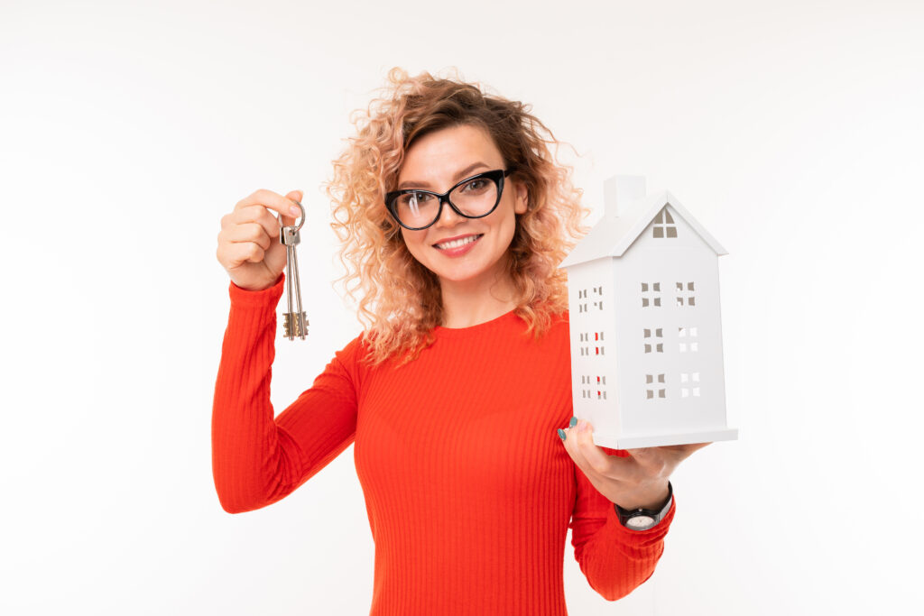 Acheter un immobilier haut standing neuf en Tunisie : Un investissement d’exception