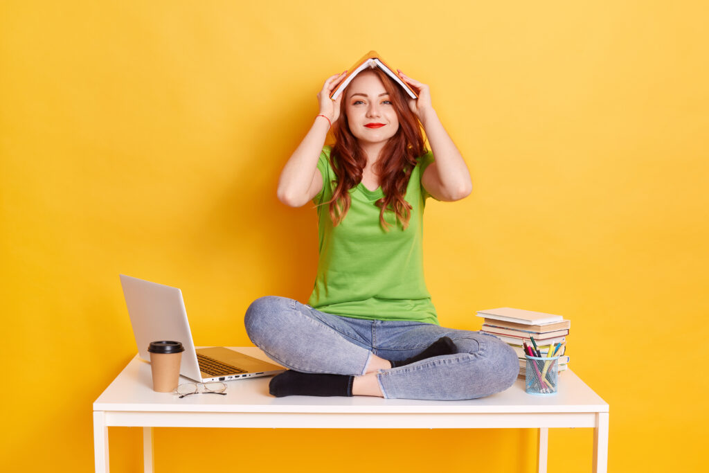 Comment gérer le stress au quotidien : Conseils pratiques