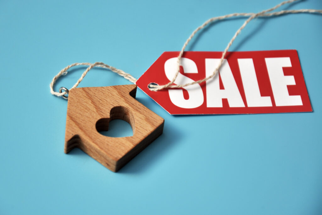 Prévisions des prix de l’immobilier en Tunisie pour 2025 : à quoi s’attendre ?