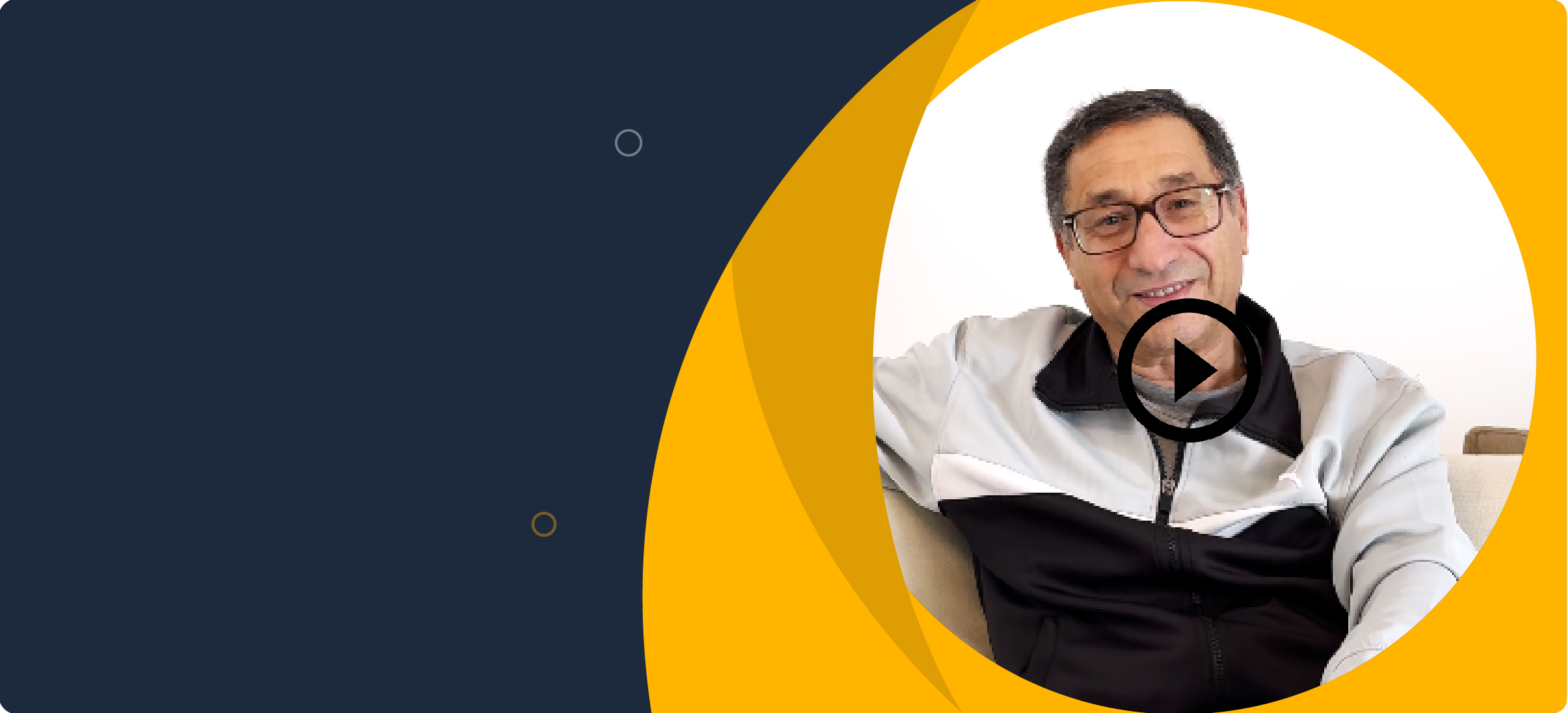 Témoignage Ben Slimen (bousten)