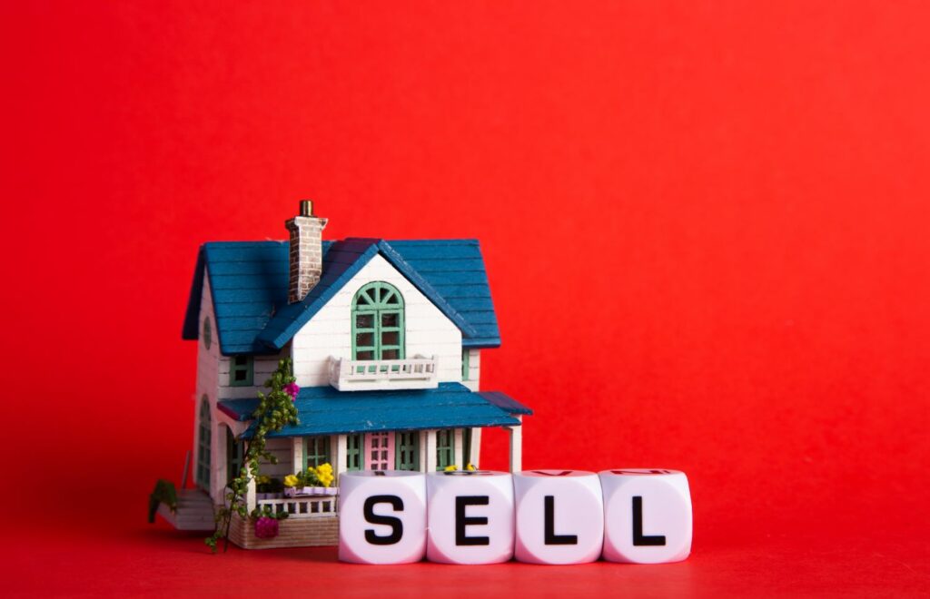 Acheter une maison de luxe : Guide et conseils pour un investissement réussi