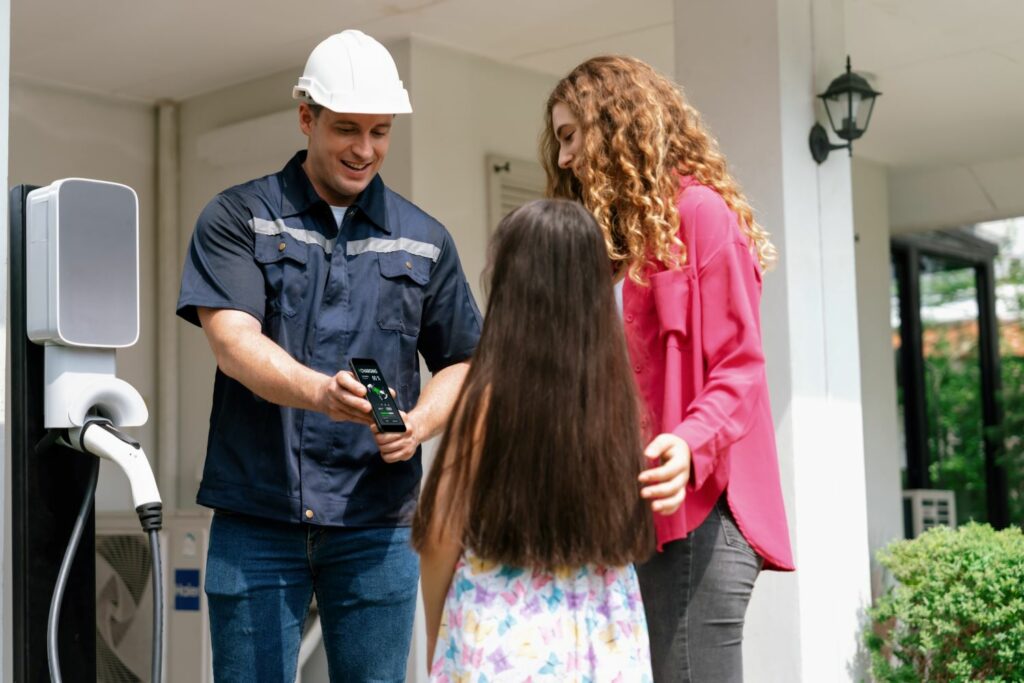 Résidences sécurisées : Pourquoi opter pour un logement dans une résidence fermée ?