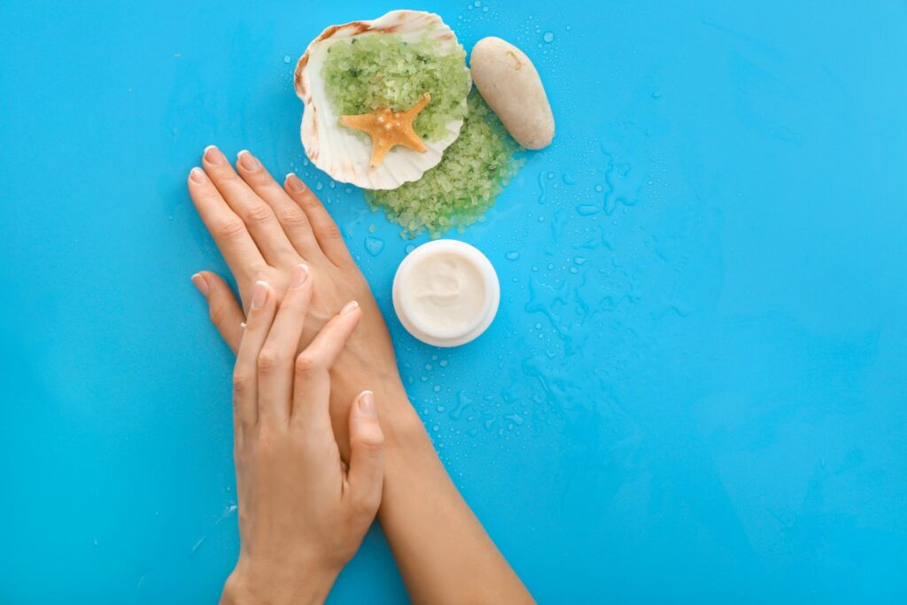 Protéger sa peau des agressions de l’air : les essentiels pour une peau saine