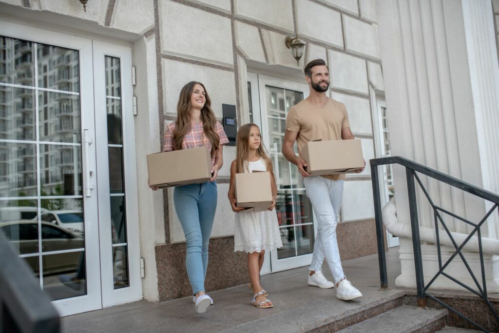 Acheter une maison de vacances : un rêve accessible et rentable