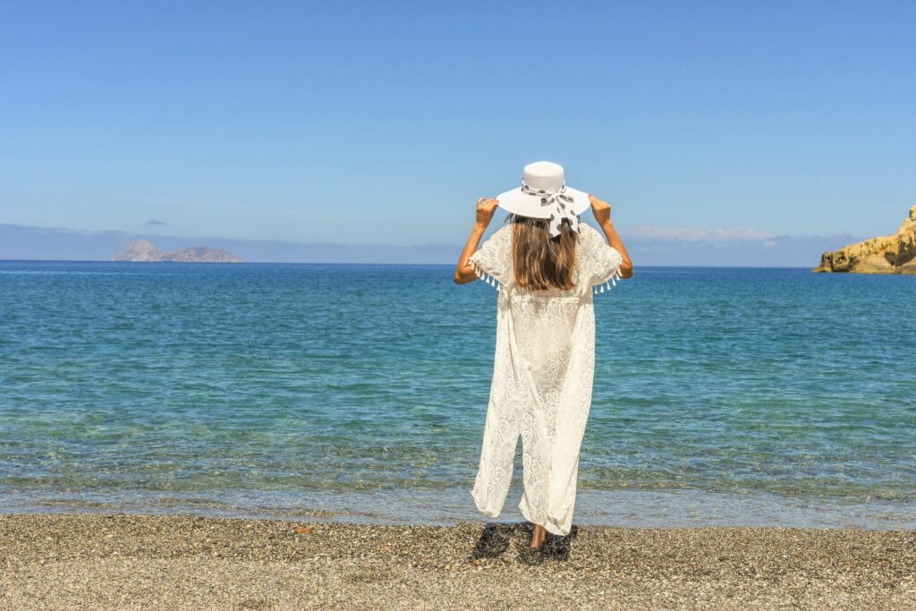 Pourquoi la Tunisie est une destination prisée pour l’immobilier en bord de mer ?