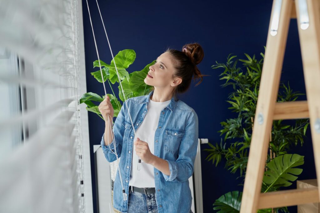 Décoration éco-responsable : Comment embellir son intérieur de manière durable