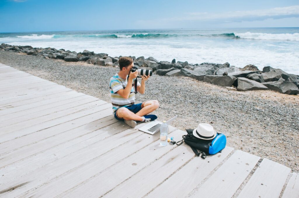 S’installer en bord de mer : avantages et inconvénients à connaître