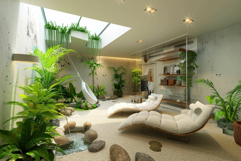 Immobilier et durabilité : comment choisir un logement écoresponsable ?