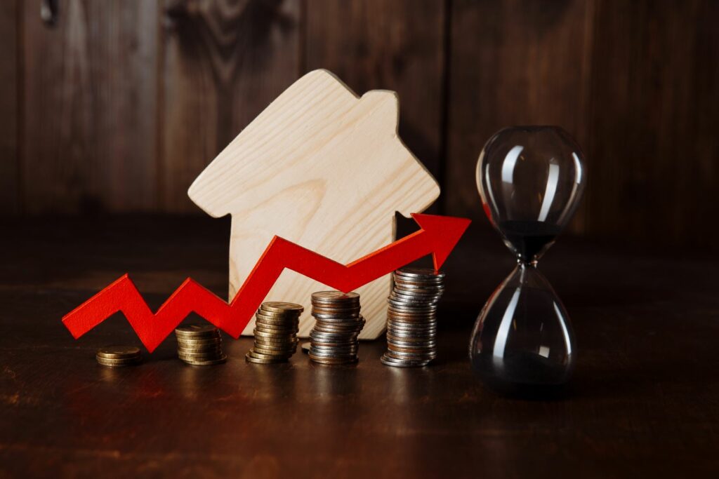 Quels sont les investissements les plus rentables en 2025 ?