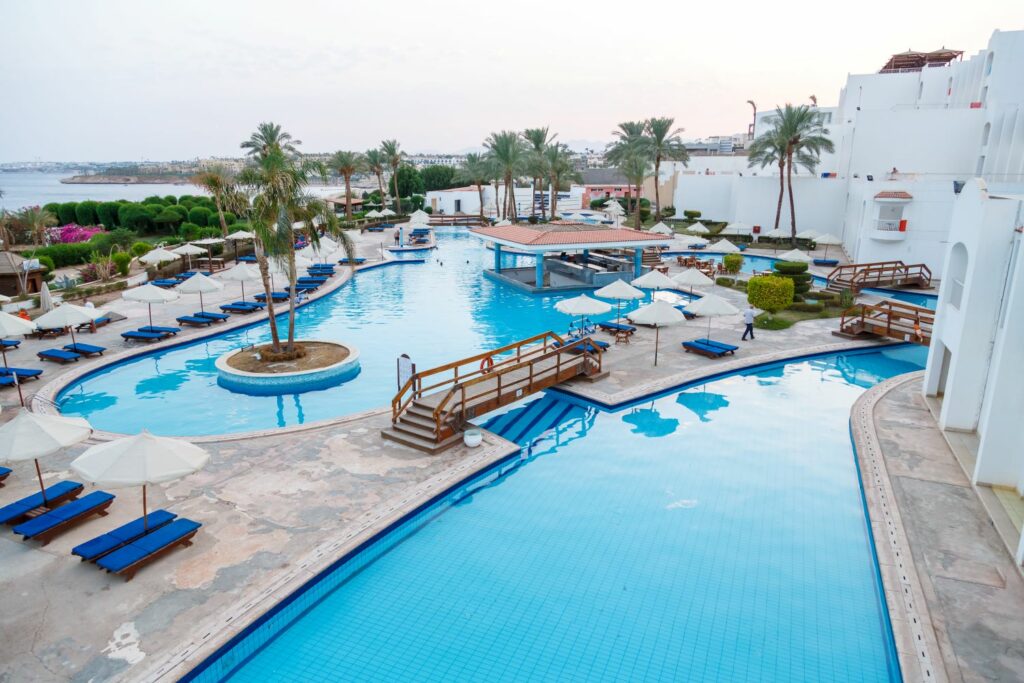 Pourquoi acheter une maison en bord de mer à Hammamet est un rêve facile à réaliser ?