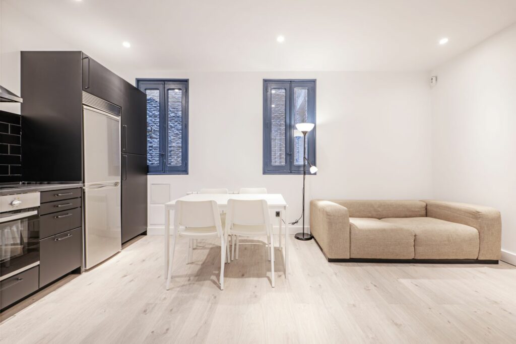 Comment bien choisir la surface de son appartement lors de l’achat ?