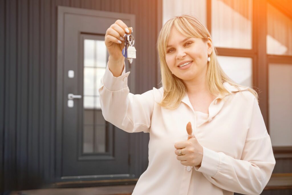 Investir dans l’immobilier en front de mer en Tunisie : les opportunités à saisir 