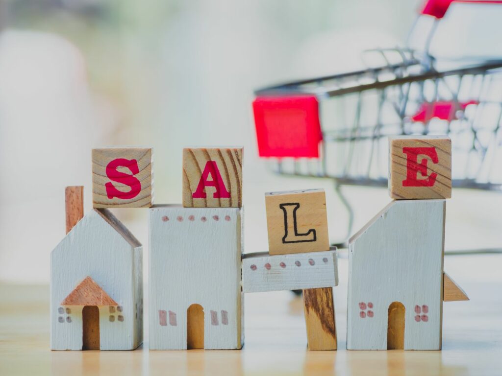 Quel est l’impact de la proximité des commodités sur la valeur d’un bien immobilier?