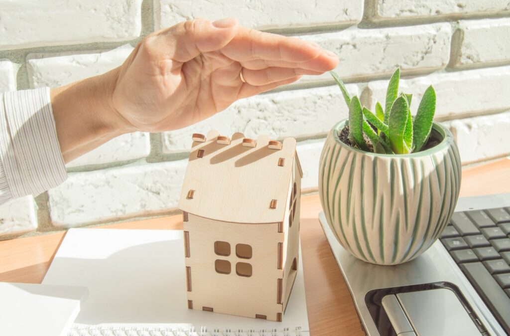 Maisons passives et constructions durables : quel immobilier écologique choisir ?