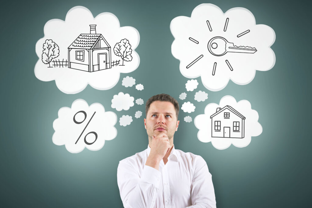 Les erreurs à éviter lors de l’achat d’un bien immobilier en bord de mer