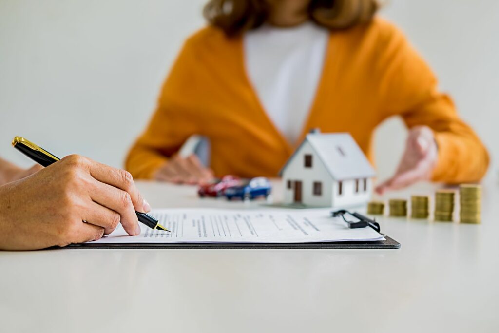 Acheter un bien immobilier en Tunisie en 2025 : les procédés essentiels à connaître