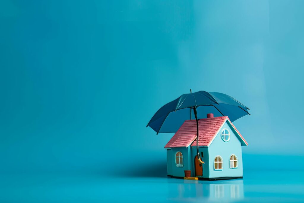 Assurance habitation : qu’est-ce que ça prend en charge ?