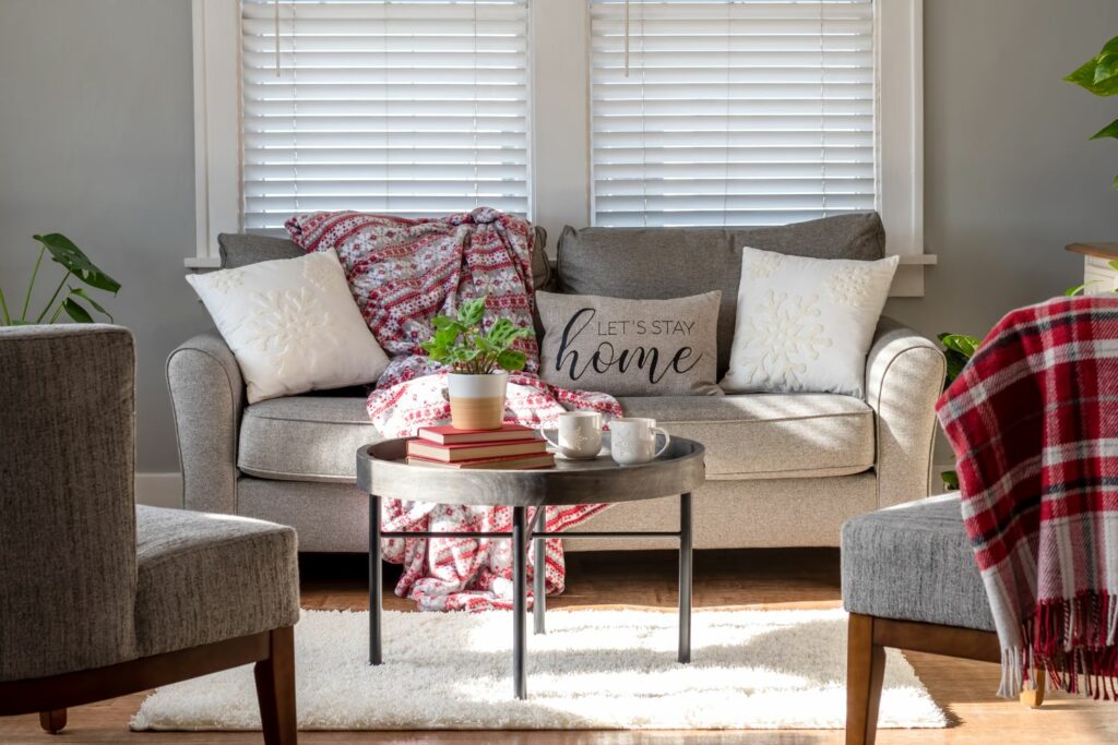 Les meilleures astuces pour décorer une petite maison : guide pratique 2025