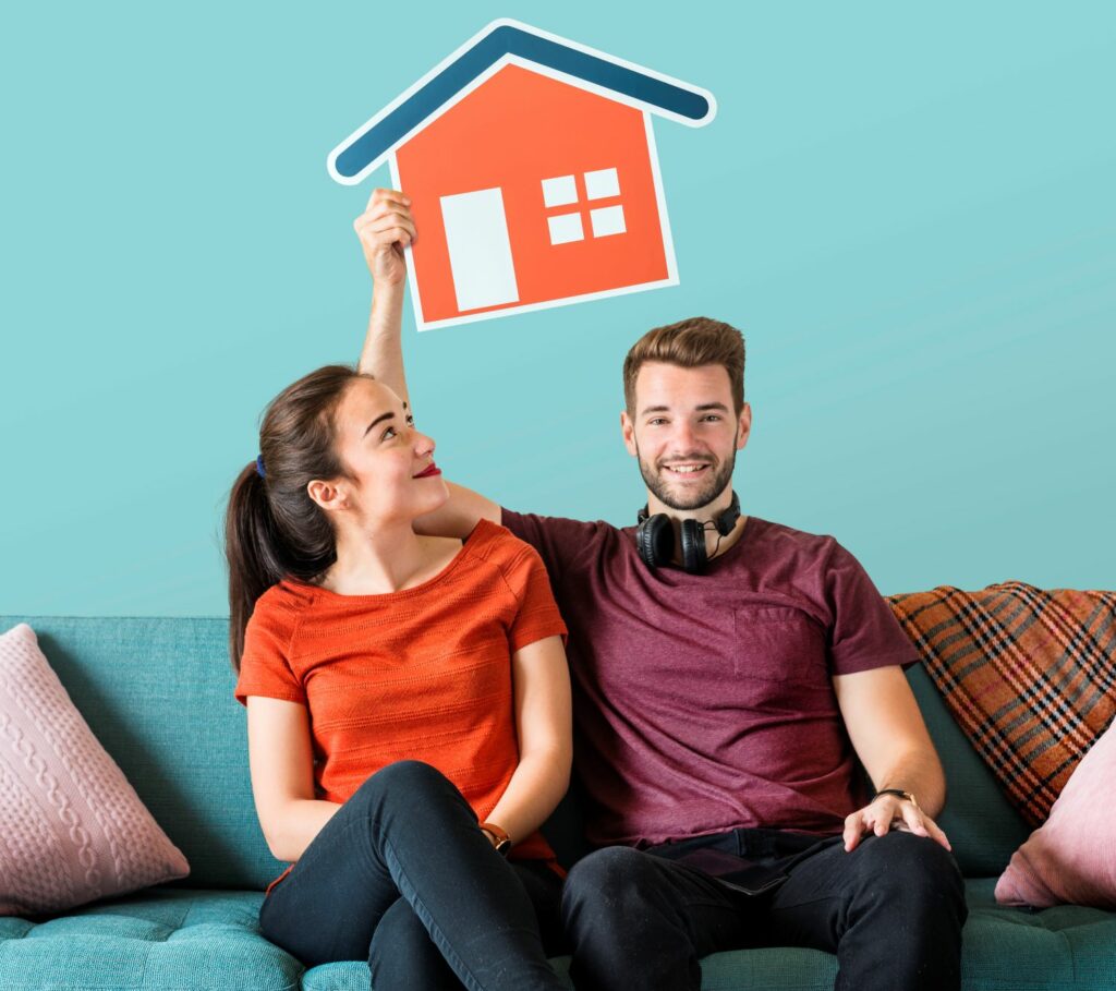 Pourquoi acheter une maison neuve est un excellent investissement en 2025 ?