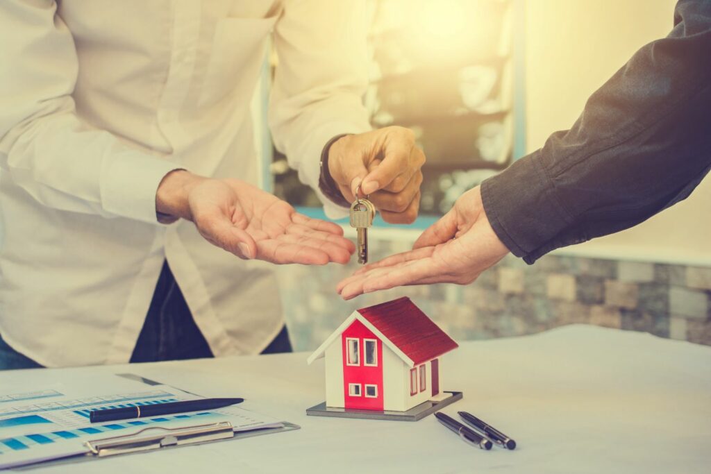 شراء عقار قرب البحر في 2026: استثمار ذكي وراحة دائمة