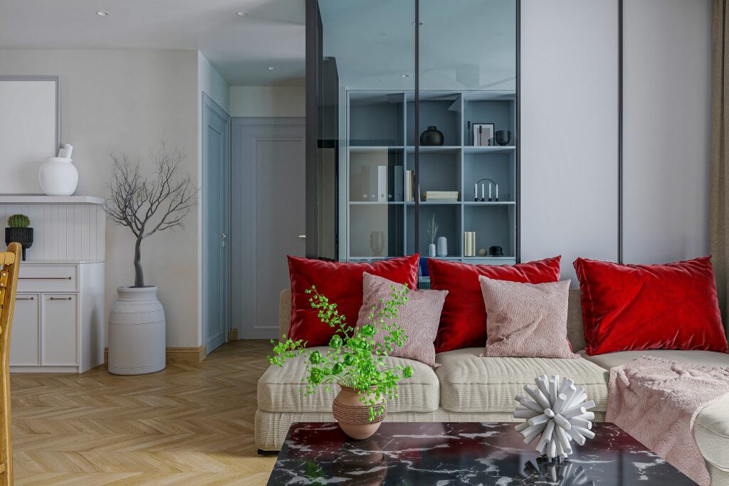 5 astuces déco incontournables pour sublimer votre intérieur