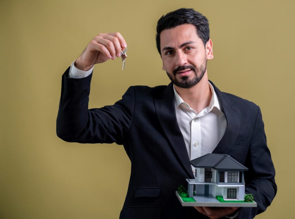 Les critères des acheteurs immobiliers : ce qui a changé en 2026