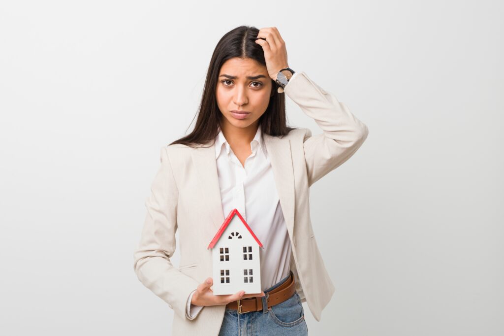 5 erreurs à éviter lors de l’achat d’un premier logement
